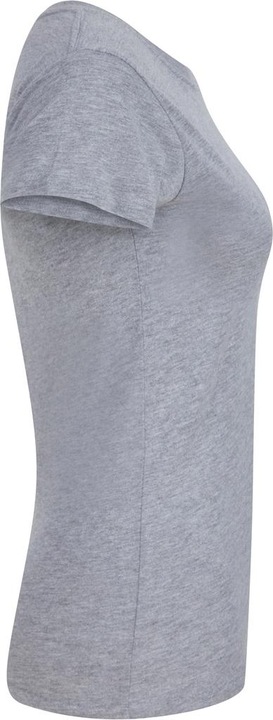 Immagine prodotto Universal Textiles Tshirt (S)
