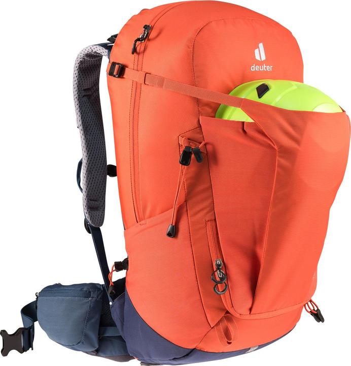 Produktbild Deuter Trail Pro 32 (32 l)