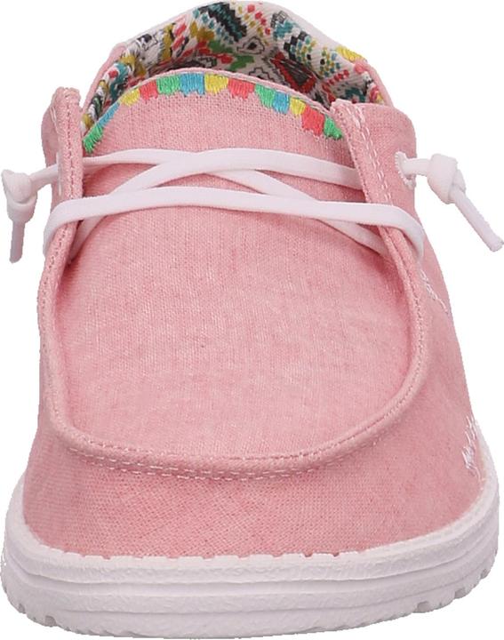 Produktbild Hey Dude Wendy Boho Embroidered (39)