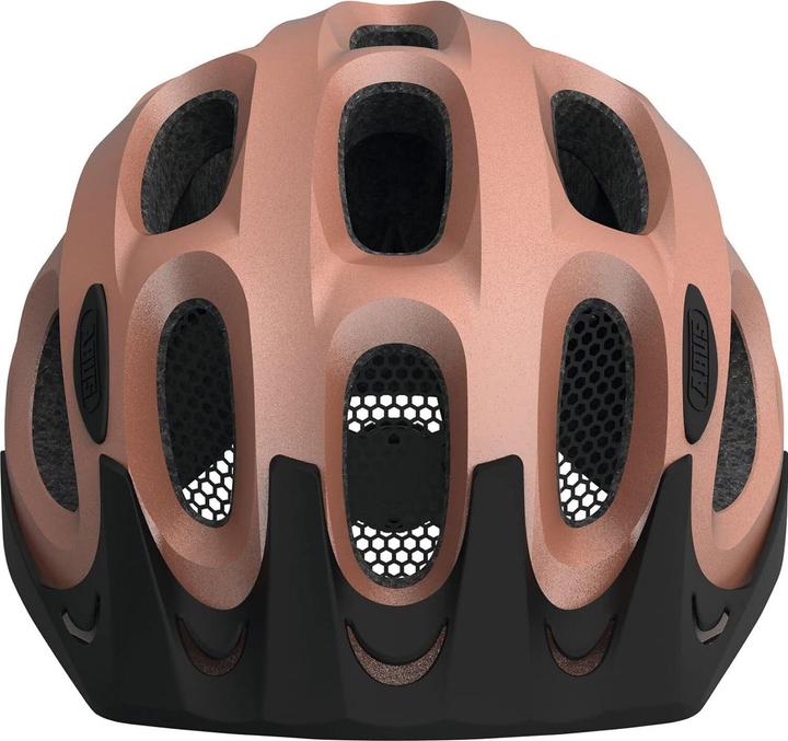 Actual product image Abus Youn-I ACE (48 - 54 cm)