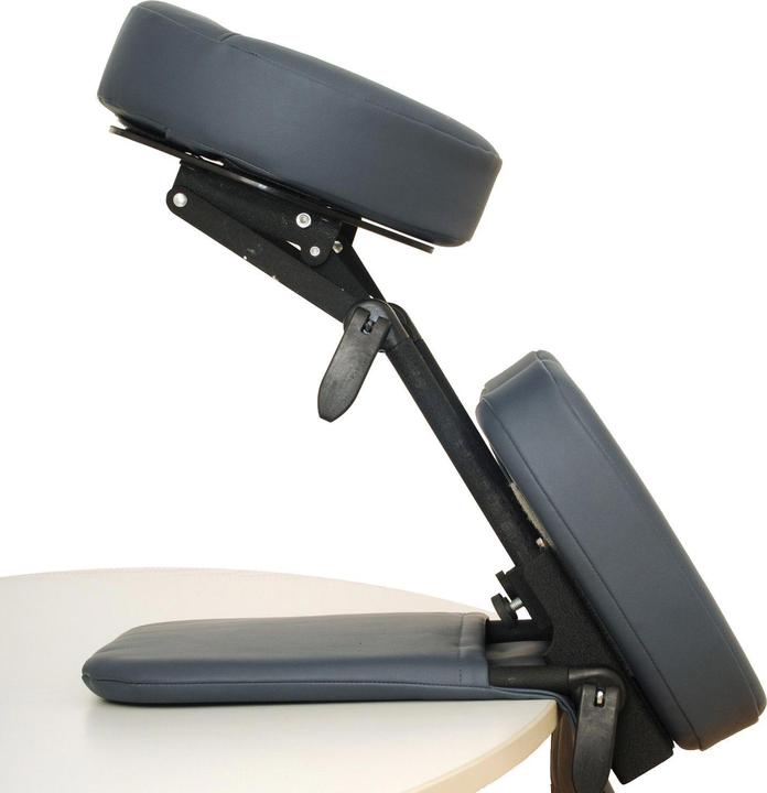 Actual product image Sissel Desktop Mobile