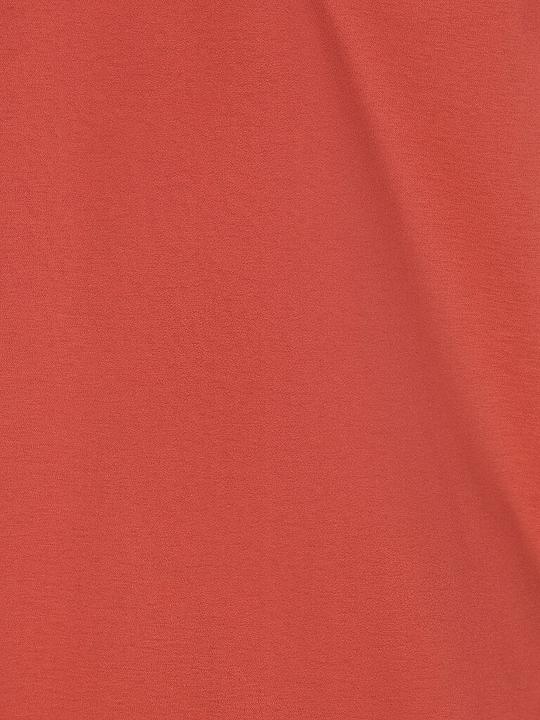 Produktbild Strellson PEPE-R (S)