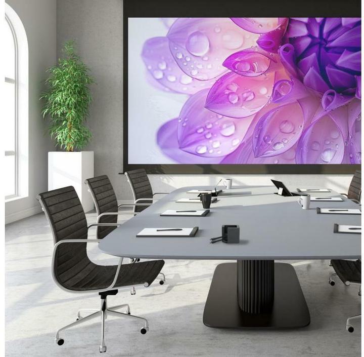 Produktbild Vogels Stream 4k Pro Rx E Wireless Presenter Nms In Accs (50 m, HDCP, HDCP 1.2, HDMI 1.4b)