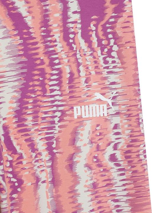 Produktbild Puma ESS NATURE 2.0 AOP Leggings G