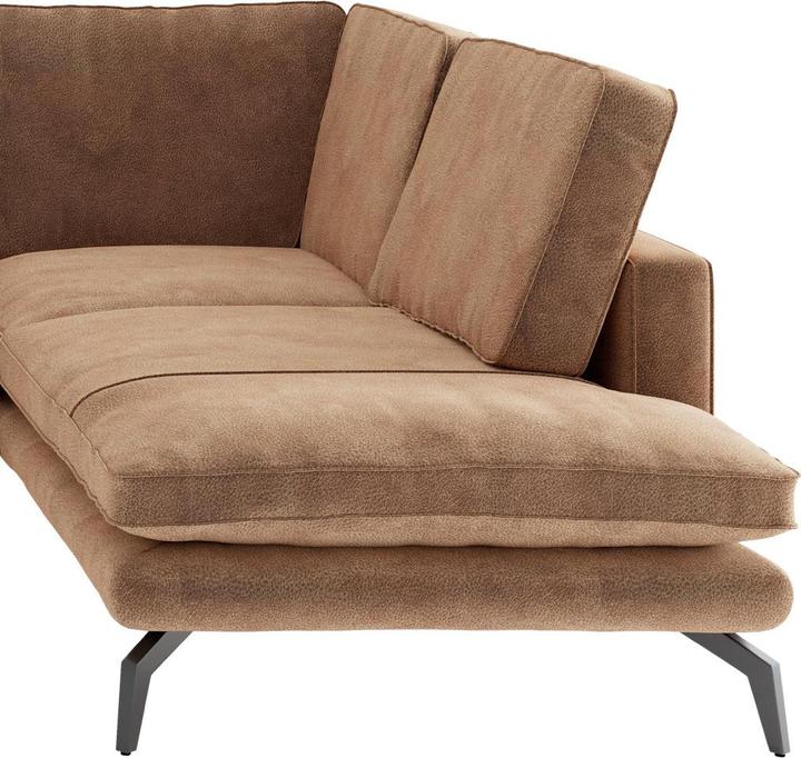 Produktbild Livetastic Bali-3843 (Ecksofa)