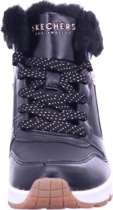 Actual product image Skechers Broadway 325F for operas and theatres with LED lighting and new glass doors (32)