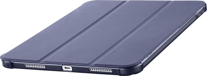 Productafbeelding Cellularline Folio - iPad Air 10,9" (2022) /Air 10,9" (2020) / Pro 11" (2018) (IPad Air 10.9, iPad Pro 11 2018 (1e Gen))