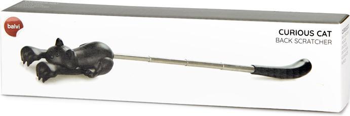 Immagine prodotto Balvi Grattachecca