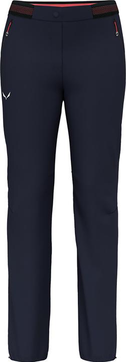Actual product image Salewa Women's Pedroc 4 DST Pants (Frequency band 38 (2600 MHz))
