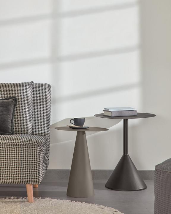 Productafbeelding Kave Home Shirel (40 x 40 x 49 cm)