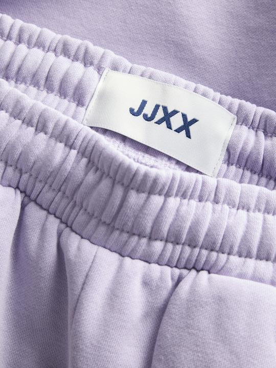 Actual product image JJXX Jxabbie Rlx Hw Every Pants Swt Noos (M)