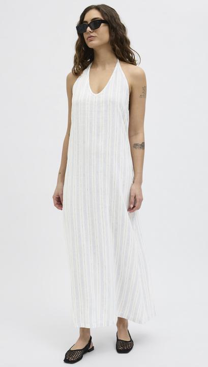 Actual product image JJXX JXBREEZE Kleid Kleid (L)