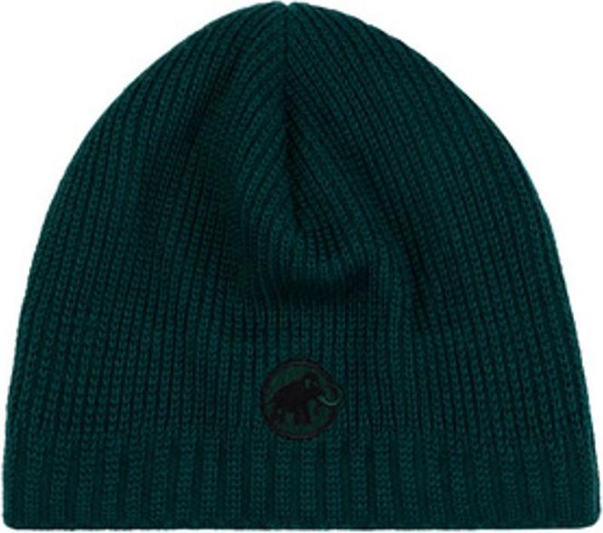 Produktbild Mammut Sublime (One Size)