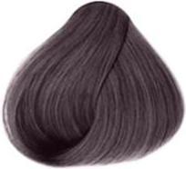 Image du produit Sanotint Haarfarbe (Brun naturel)