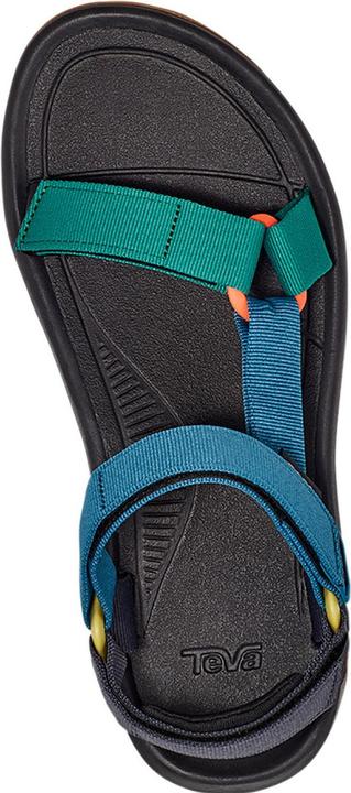 Immagine prodotto Teva Uragano XLT 2 (43)