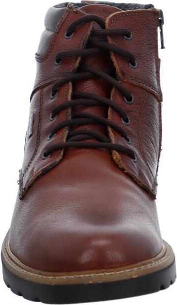 Immagine prodotto Igi&co Strada di campagna (40)