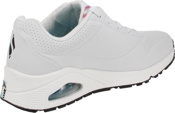 Actual product image Skechers Sneaker - 92999 (40)