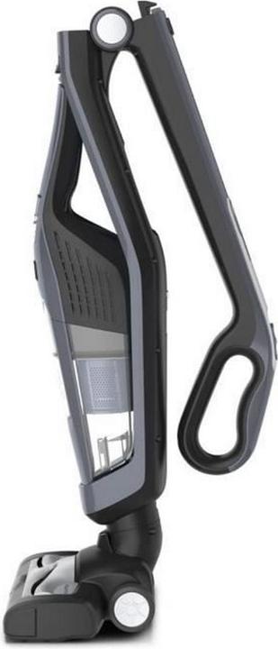 Actual product image Rowenta RH6756WO Dual Force 2 in 1
