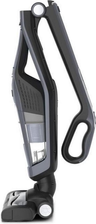 Produktbild Rowenta RH6756WO Dual Force 2 in 1