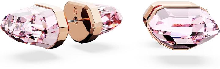 Pink gold, pink/pink