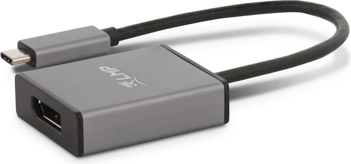 Actual product image LMP 15936 (DP, 15 cm)