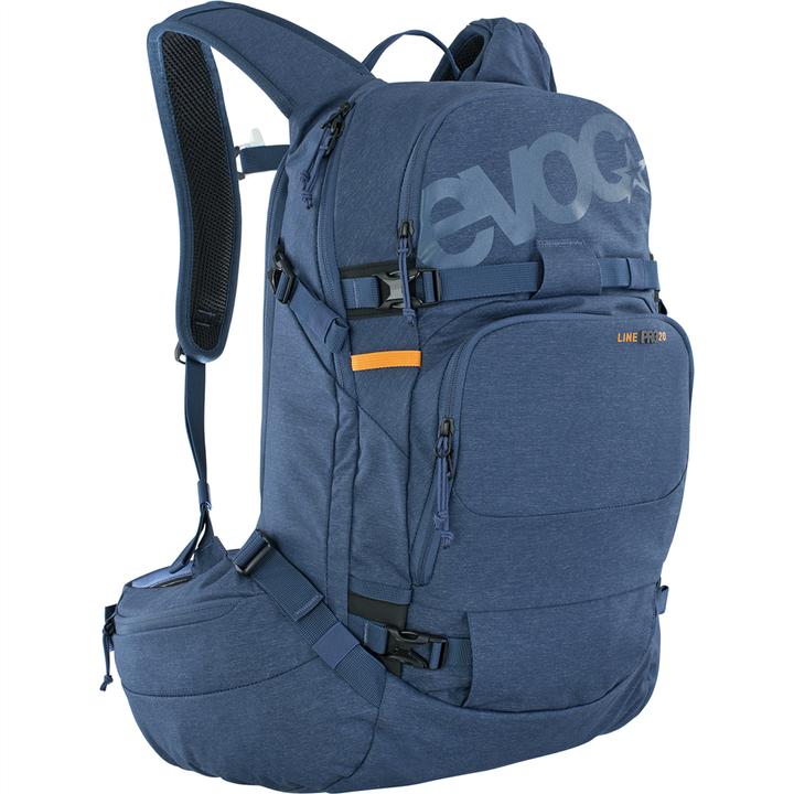 Produktbild Evoc Line Pro (20 l)