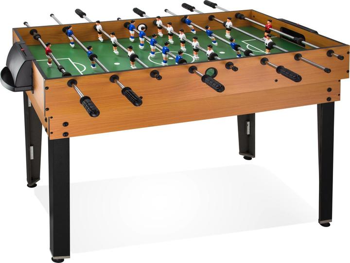 Immagine prodotto Dema Multigioco