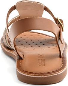 Actual product image Geox Eolie (32)