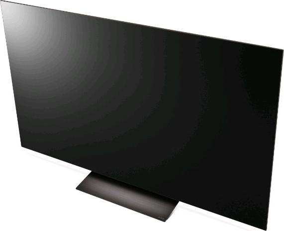 Produktbild LG OLED83C41LA (83", C4, OLED, 4K, 2024)