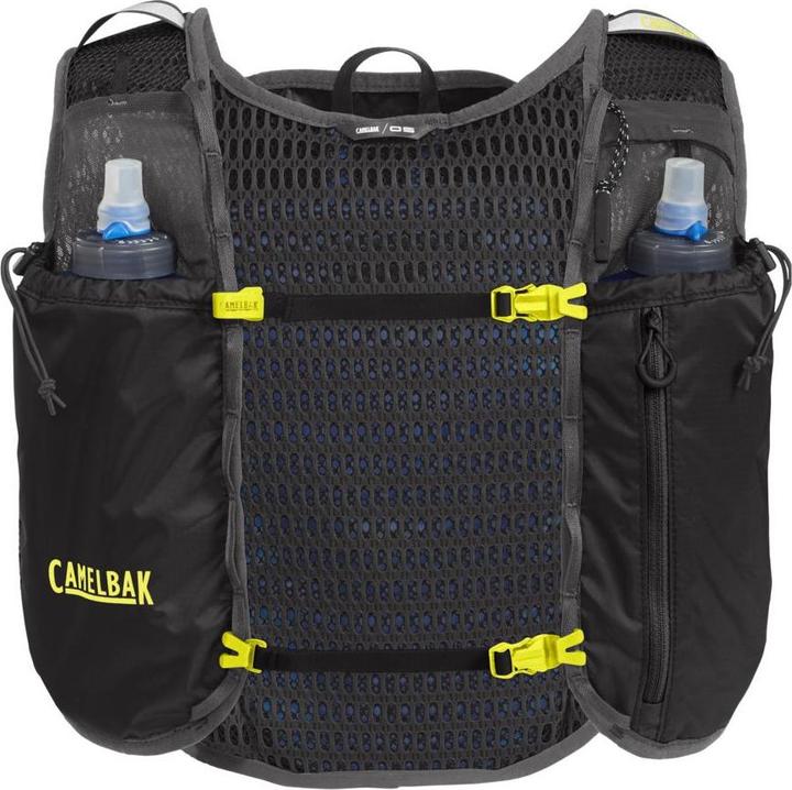 Image du produit Camelbak Gilet Circuit Run (5.50 l)