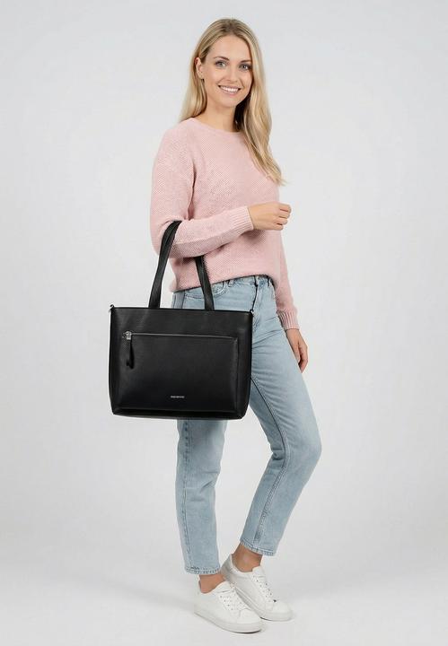 Immagine prodotto Emily und Noah Shopper E&N Harisa (13.20 l)