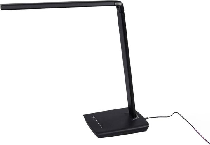 Image du produit Lindby Kuno (1000 lm)