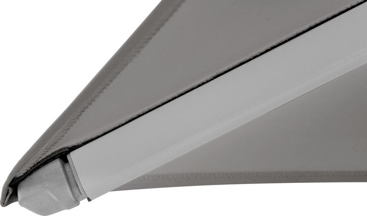 Produktbild Suncomfort by Glatz Varioflex (3 m)