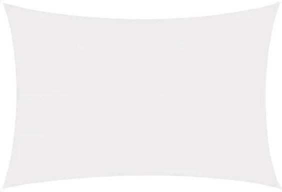 Actual product image Casa Pura Sonnensegel (3 x 5 m)