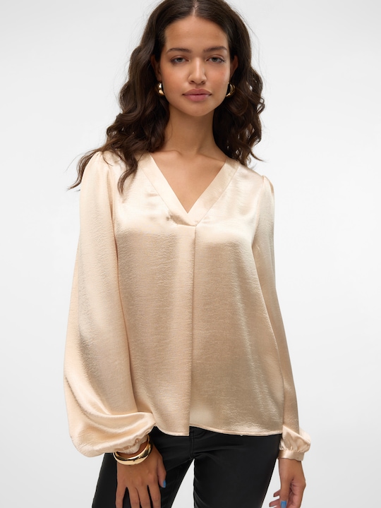 Produktbild Vero Moda VMROSANNA Top Top (M)