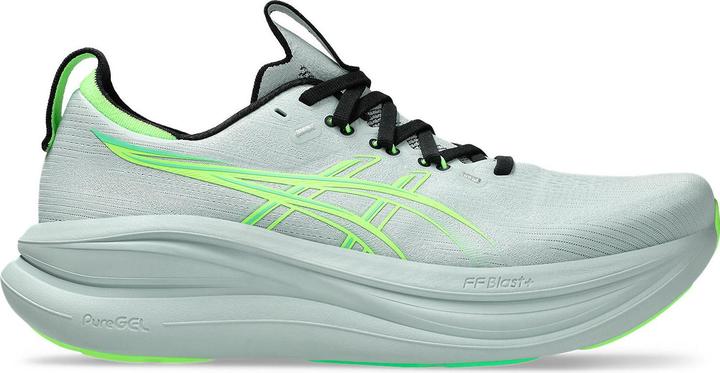 ASICS Performance Gel-Nimbus 28