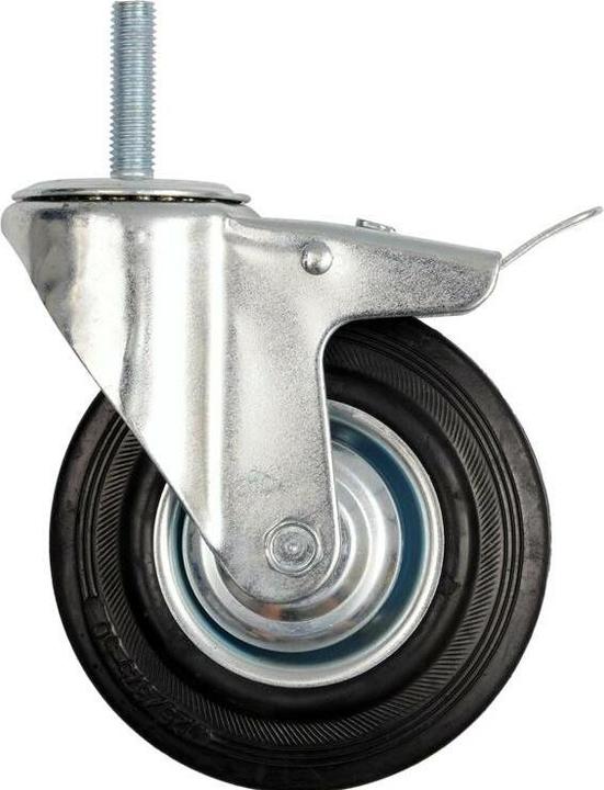 Toya Roulette pivotante