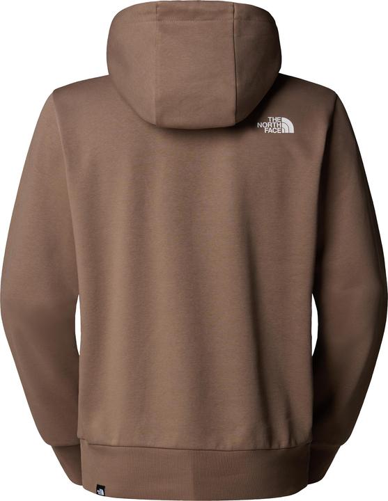 Image du produit North Face Simple Dome (XXL)