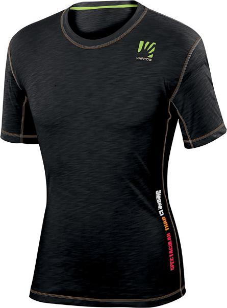 Actual product image Karpos Profili Lite Jersey (XXL)