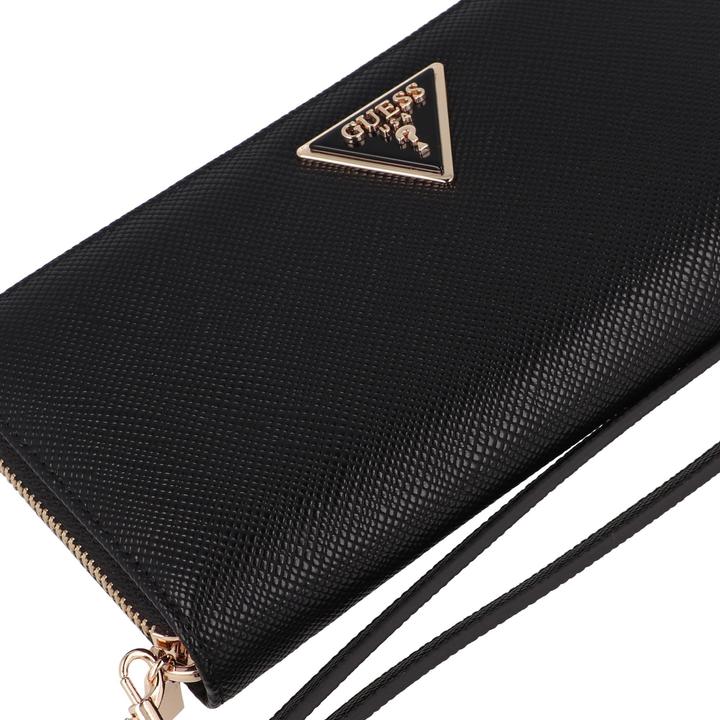 Actual product image Guess Laurel II Geldbörse 20 cm