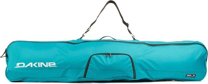 Immagine prodotto Dakine Freestyle 157 2023 (157 cm)