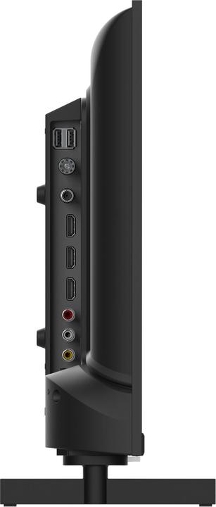 Produktbild Thomson 24HA2S13C (24", LED, HD)