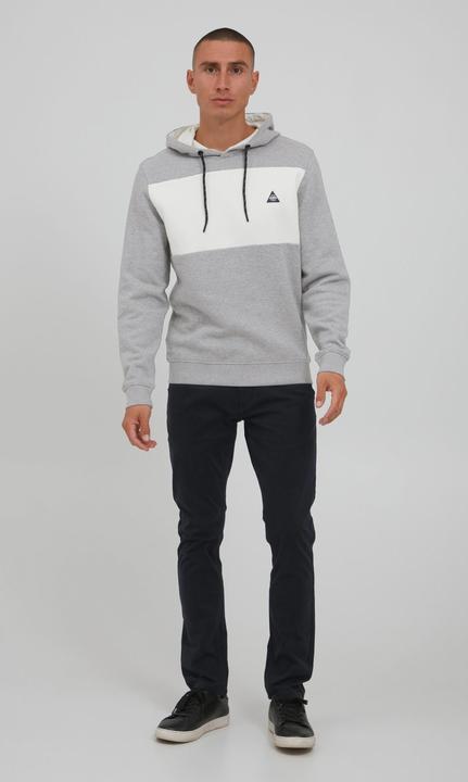 Image du produit Blend BHNevio 20713532 (XXL)