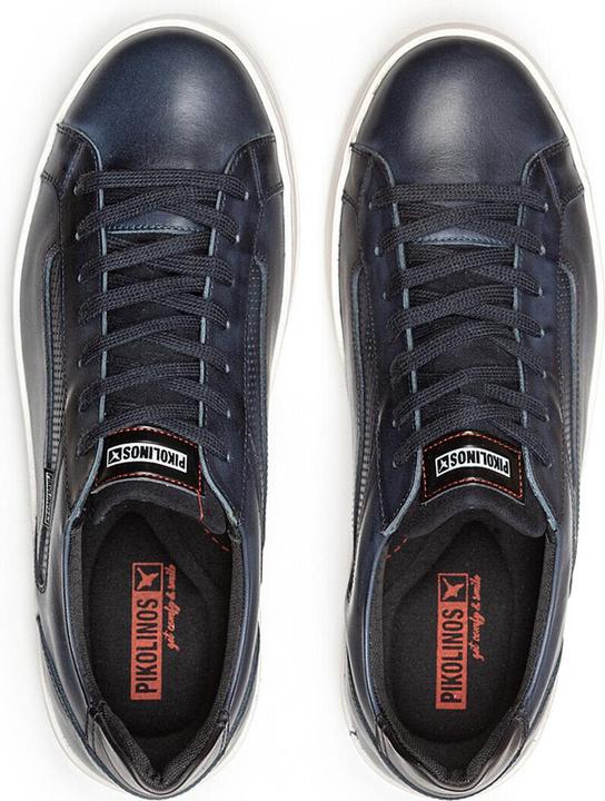 Produktbild Pikolinos Xativa (44)