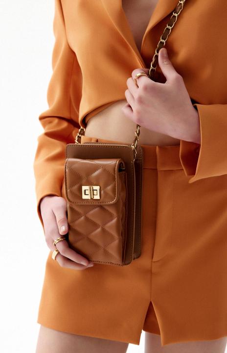 Image du produit Lucky Bees Jedidiah