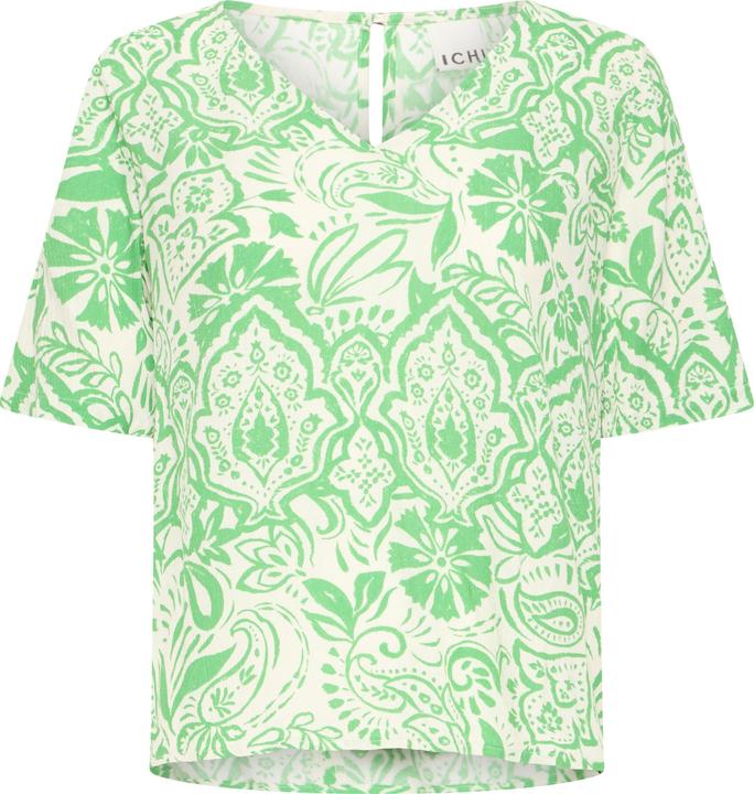 Actual product image Ichi Marrakech 16 (L)