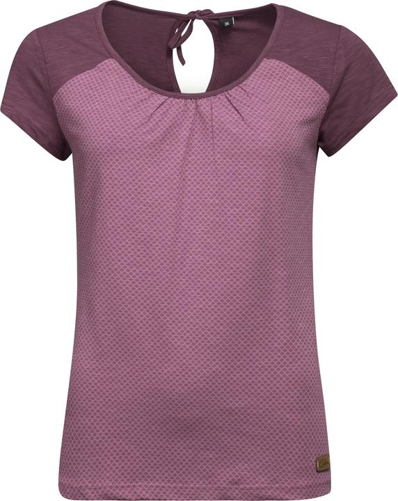 Produktbild Chillaz Women's Hide The Best (3XL)