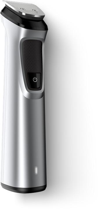 Produktbild Philips Series 7000