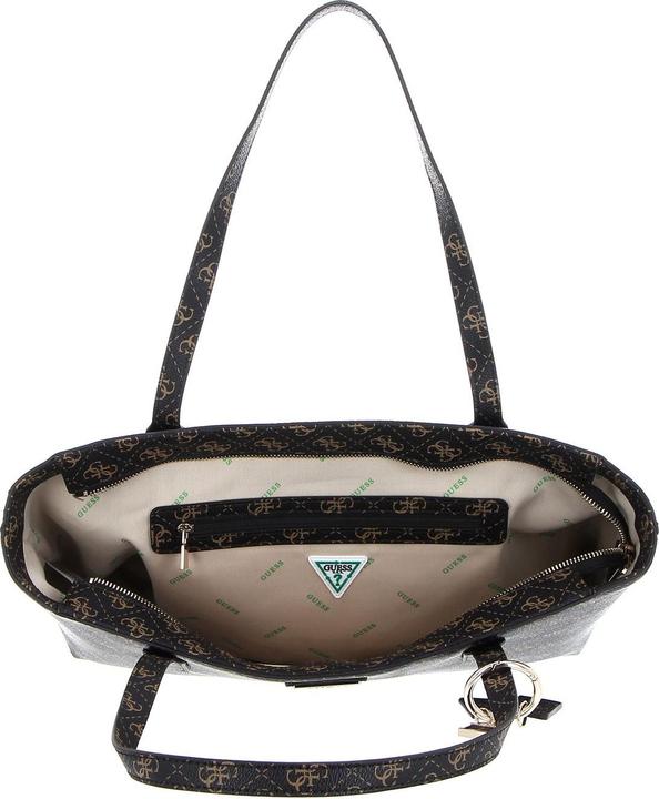 Produktbild Guess Eco Elements Tote