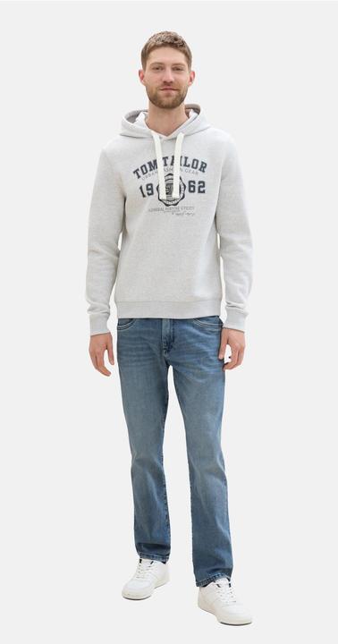 Actual product image Tom Tailor Hose MARVIN Jeans (W36/L32)